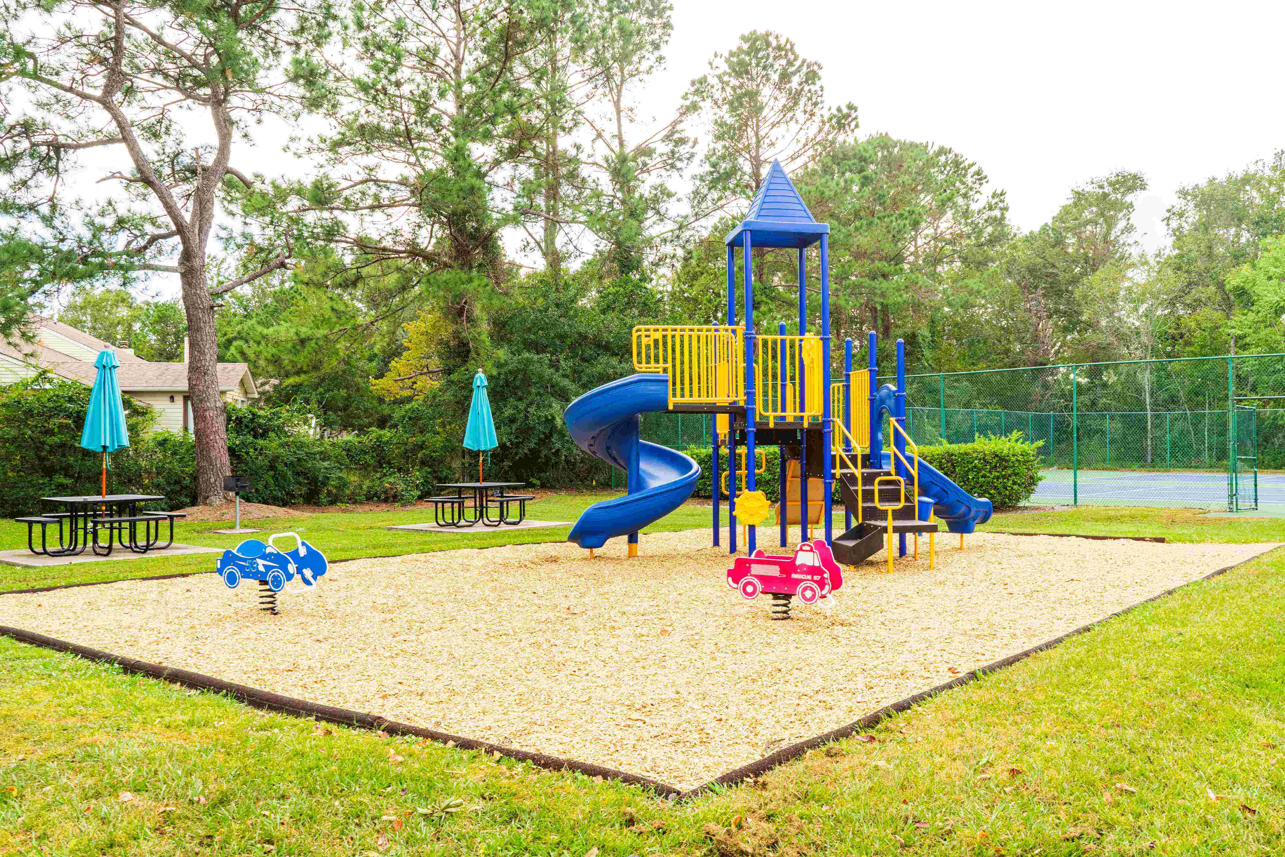 The Preserve at Pine Valley Portland, Maine